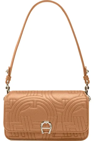 Aigner Inara Umhängetasche XS