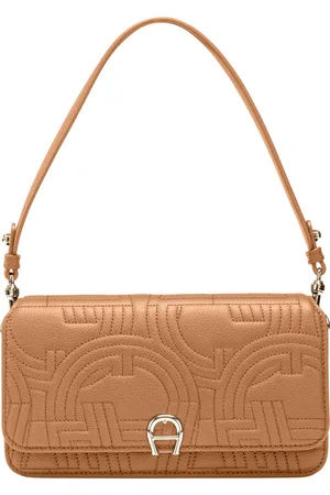 Aigner Inara Umhängetasche S