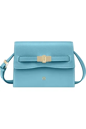 Aigner Farah Umhängetasche S
