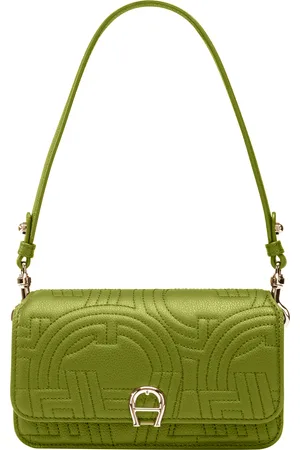 Aigner Inara Umhängetasche XS