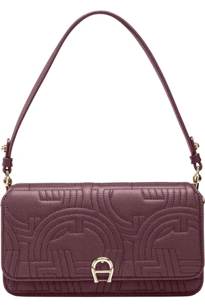 Aigner Inara Umhängetasche S