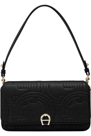 Aigner Inara Umhängetasche S