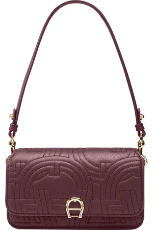 Aigner Inara Umhängetasche XS