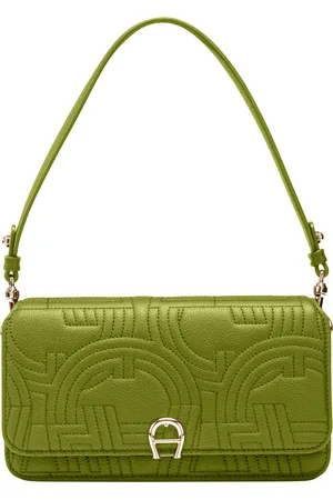 Aigner Inara Umhängetasche S