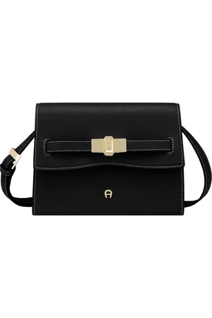 Aigner Farah Umhängetasche S