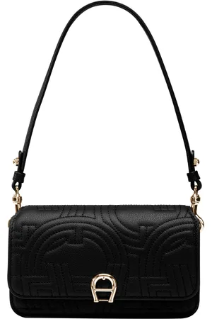 Aigner Inara Umhängetasche XS