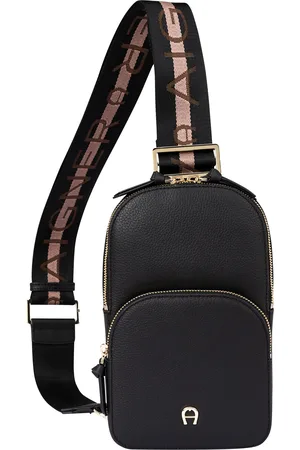 Aigner Zita Sling Umhängetasche