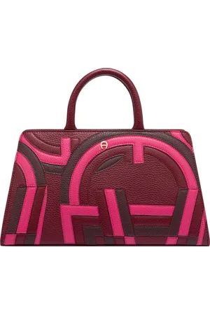 Aigner Cybill Assemblaggio Stretch M