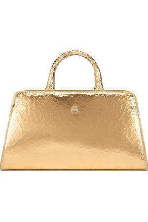 Aigner Cybill Mirror Stretch S