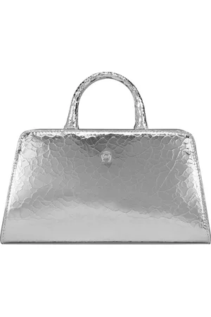 Aigner Cybill Mirror Stretch S