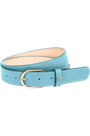 Aigner Farah Gürtel 3 cm