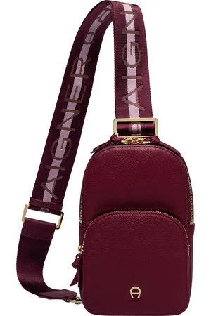 Aigner Zita Sling Umhängetasche