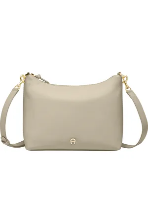 Aigner Zita Umhängetasche S