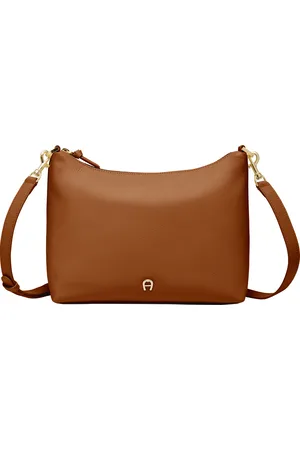 Aigner Zita Umhängetasche S
