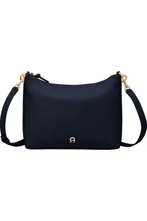 Aigner Zita Umhängetasche S