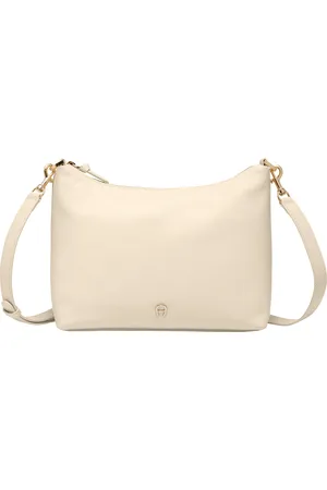 Aigner Zita Umhängetasche S