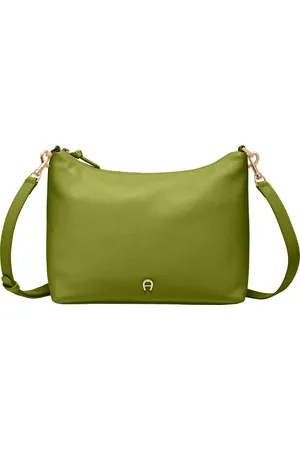 Aigner Zita Umhängetasche S