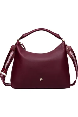 Aigner Zita Beuteltasche M