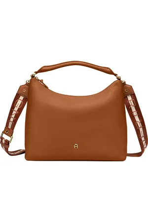 Aigner Zita Beuteltasche M