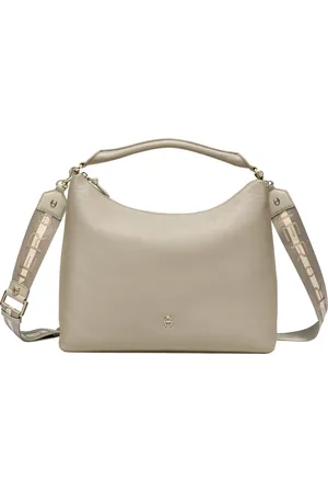 Aigner Zita Beuteltasche M