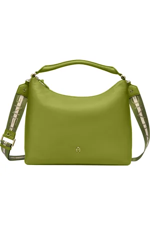 Aigner Zita Beuteltasche M