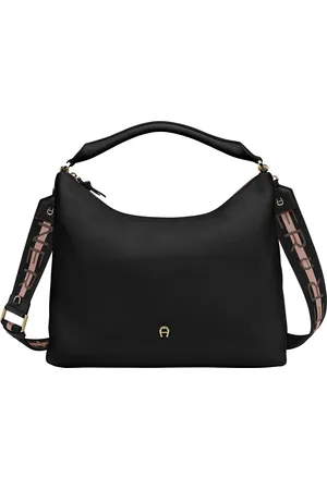 Aigner Zita Beuteltasche M