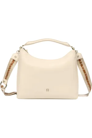 Aigner Zita Beuteltasche M