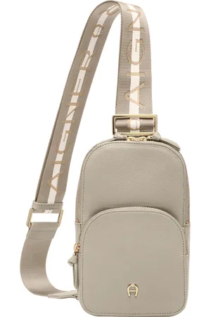 Aigner Zita Sling Umhängetasche