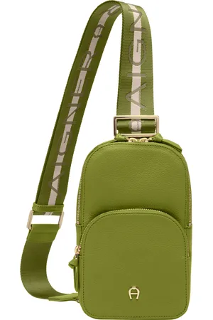 Aigner Zita Sling Umhängetasche