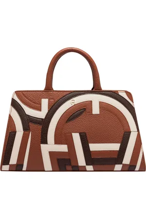 Aigner Cybill Assemblaggio Stretch M