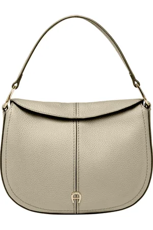 Aigner Savannah Beuteltasche S