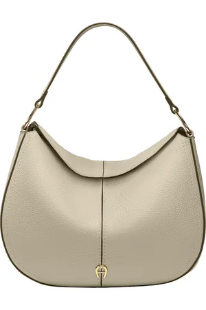 Aigner Savannah Beuteltasche M