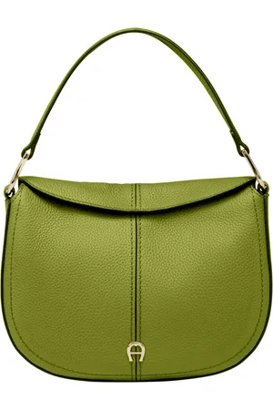 Aigner Savannah Beuteltasche S