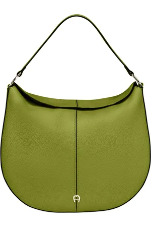 Aigner Savannah Beuteltasche L