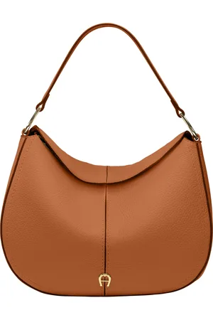 Aigner Savannah Beuteltasche M