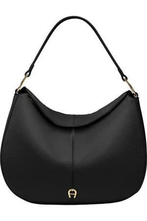 Aigner Savannah Beuteltasche M