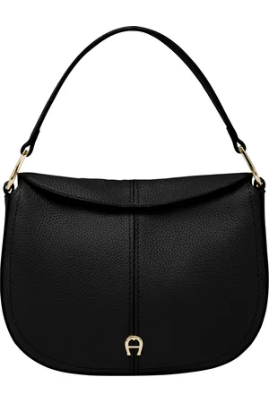Aigner Savannah Beuteltasche S