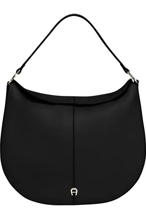 Aigner Savannah Beuteltasche L