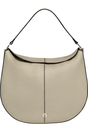 Aigner Savannah Beuteltasche L