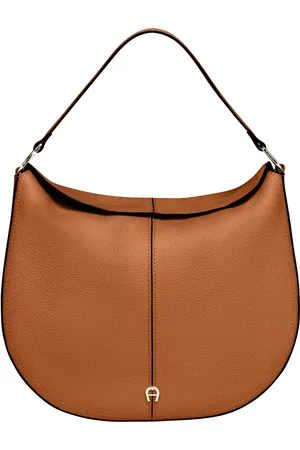 Aigner Savannah Beuteltasche L