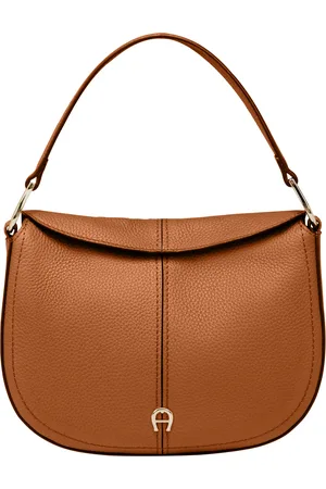 Aigner Savannah Beuteltasche S