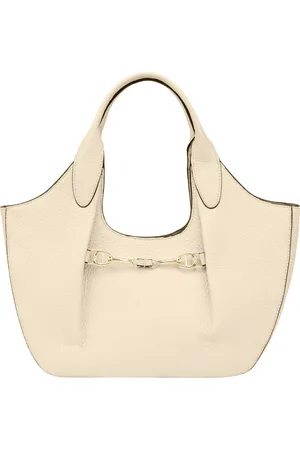 Aigner Joan Shopper M