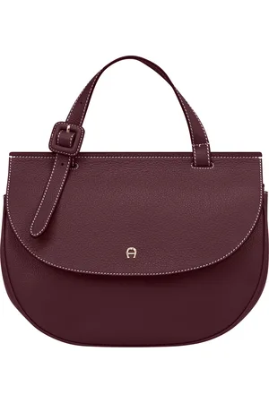 Aigner Miranda Handtasche M