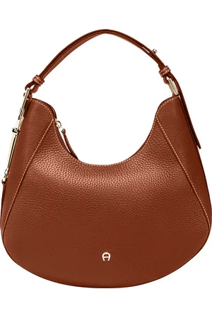 Aigner Joan Beuteltasche M