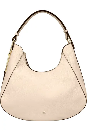 Aigner Joan Beuteltasche L