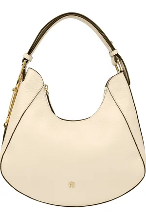 Aigner Joan Beuteltasche M