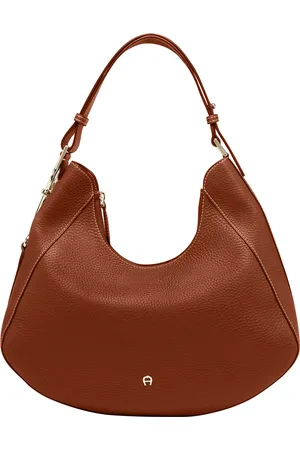 Aigner Joan Beuteltasche L
