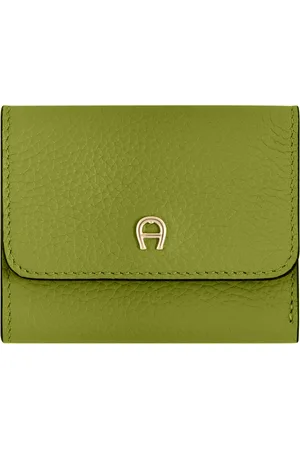 Aigner Savannah Kartenetui