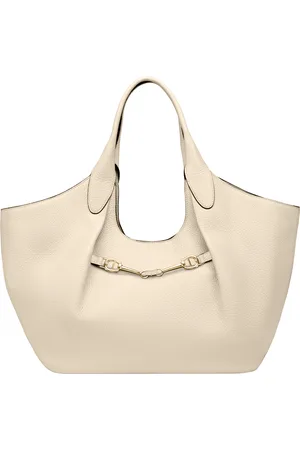 Aigner Joan Shopper XL