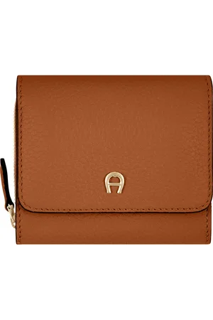 Aigner Savannah Kombibörse
